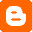 boostronmereviews.blogspot.com